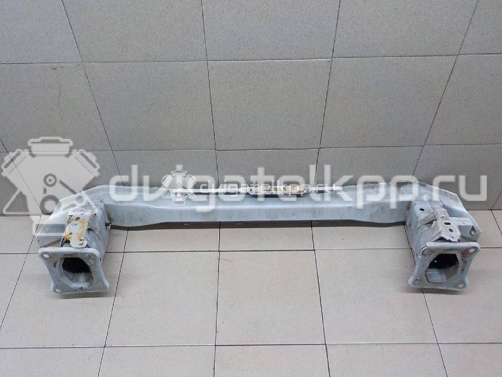 Фото Усилитель переднего бампера  1860770 для Ford Focus / C-Max / Grand {forloop.counter}}