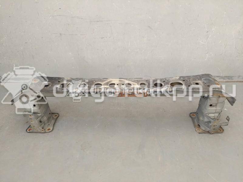 Фото Усилитель переднего бампера  1860770 для Ford Focus / C-Max / Grand {forloop.counter}}