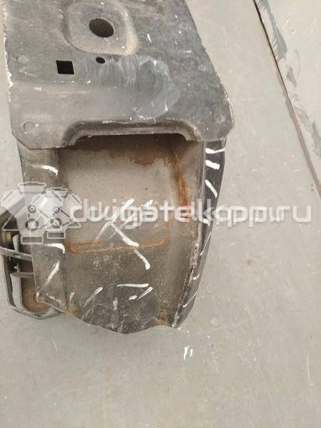 Фото Усилитель переднего бампера  1860770 для Ford Focus / C-Max / Grand {forloop.counter}}