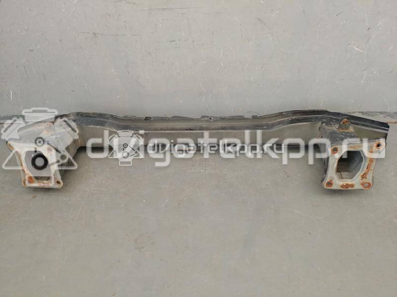 Фото Усилитель переднего бампера  1860770 для Ford Focus / C-Max / Grand {forloop.counter}}