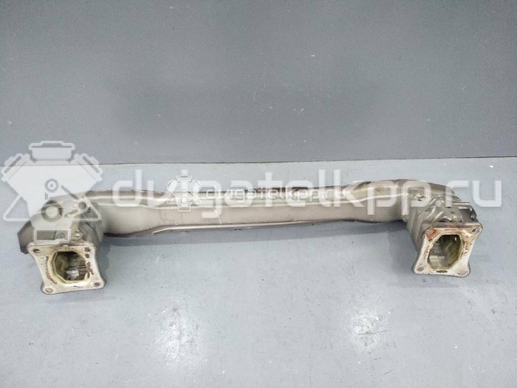 Фото Усилитель переднего бампера  1860770 для Ford Focus / C-Max / Grand {forloop.counter}}