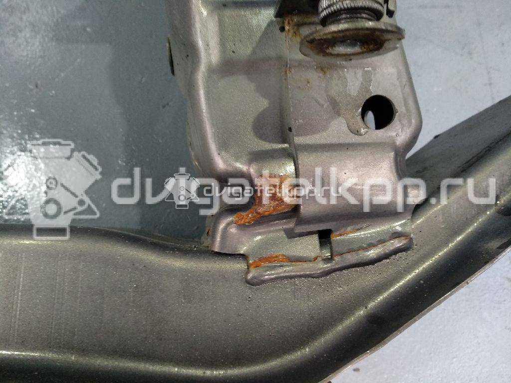 Фото Усилитель переднего бампера  1860770 для Ford Focus / C-Max / Grand {forloop.counter}}