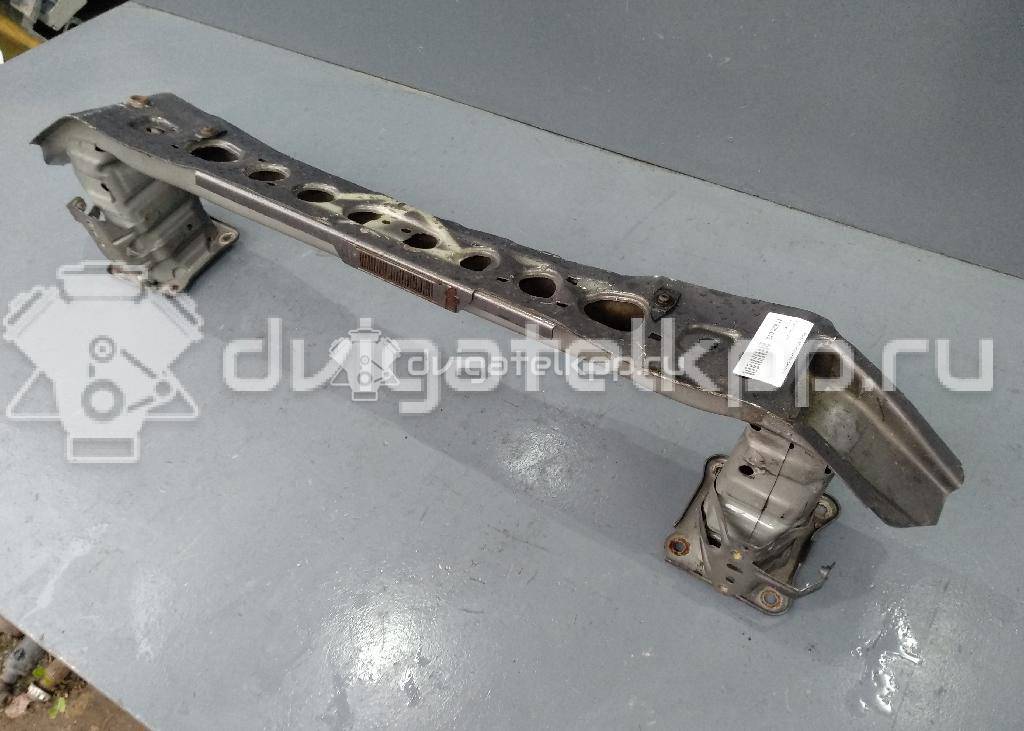 Фото Усилитель переднего бампера  1860770 для Ford Focus / C-Max / Grand {forloop.counter}}