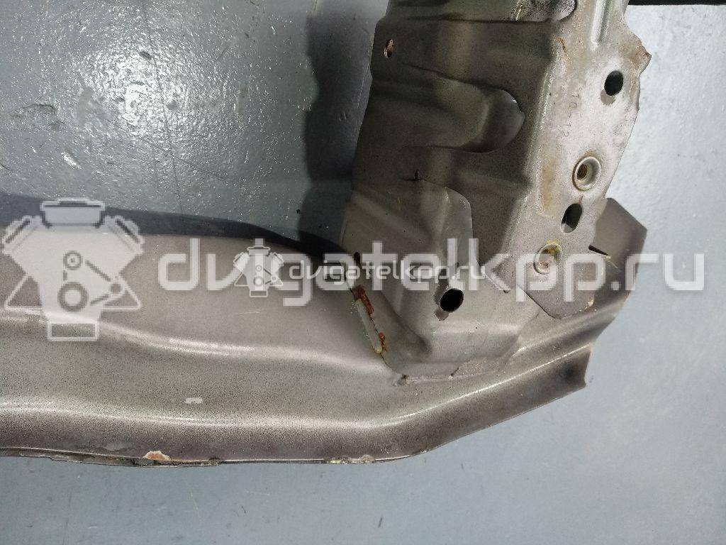 Фото Усилитель переднего бампера  1860770 для Ford Focus / C-Max / Grand {forloop.counter}}