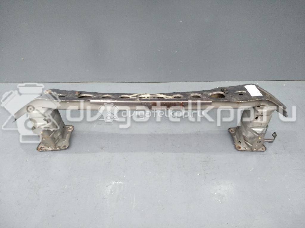 Фото Усилитель переднего бампера  1860770 для Ford Focus / C-Max / Grand {forloop.counter}}