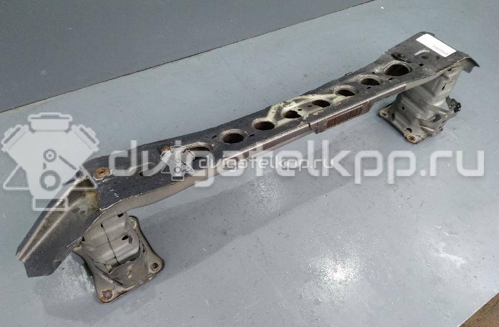 Фото Усилитель переднего бампера  1860770 для Ford Focus / C-Max / Grand {forloop.counter}}