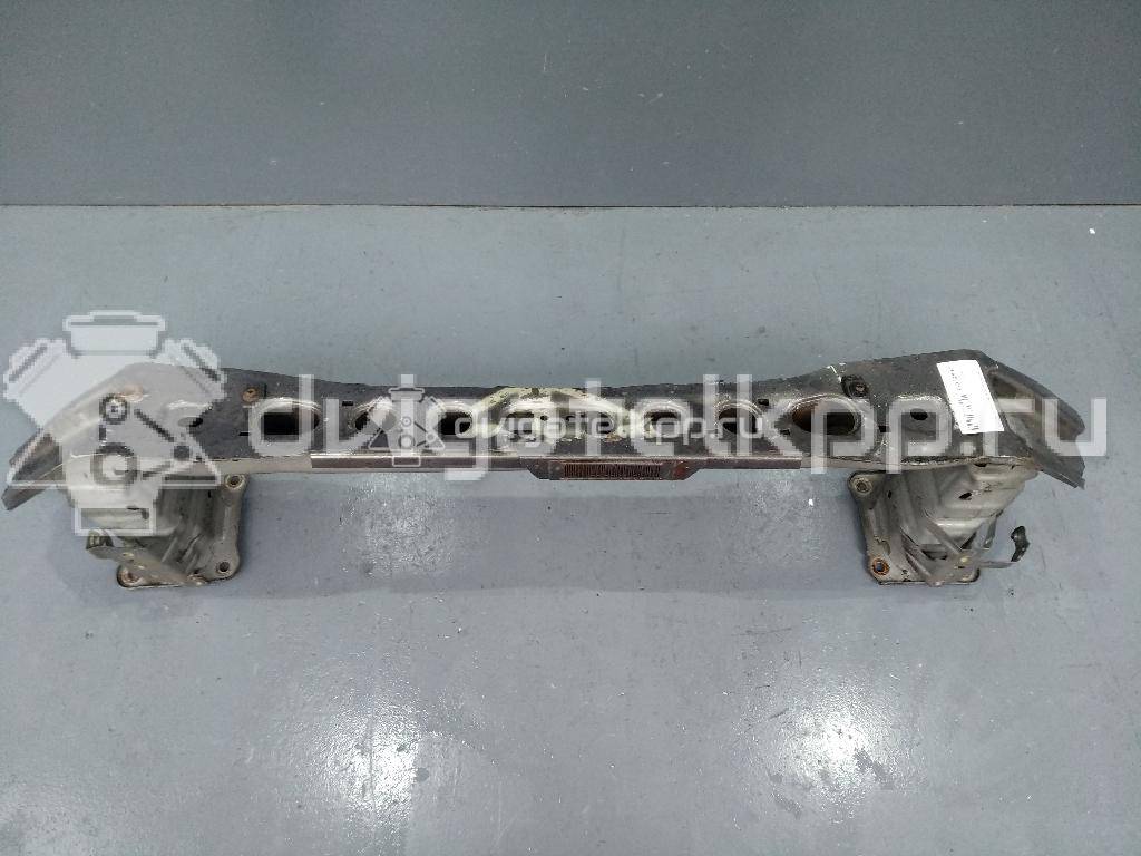 Фото Усилитель переднего бампера  1860770 для Ford Focus / C-Max / Grand {forloop.counter}}