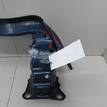 Фото Усилитель переднего бампера  1860770 для Ford Focus / C-Max / Grand {forloop.counter}}