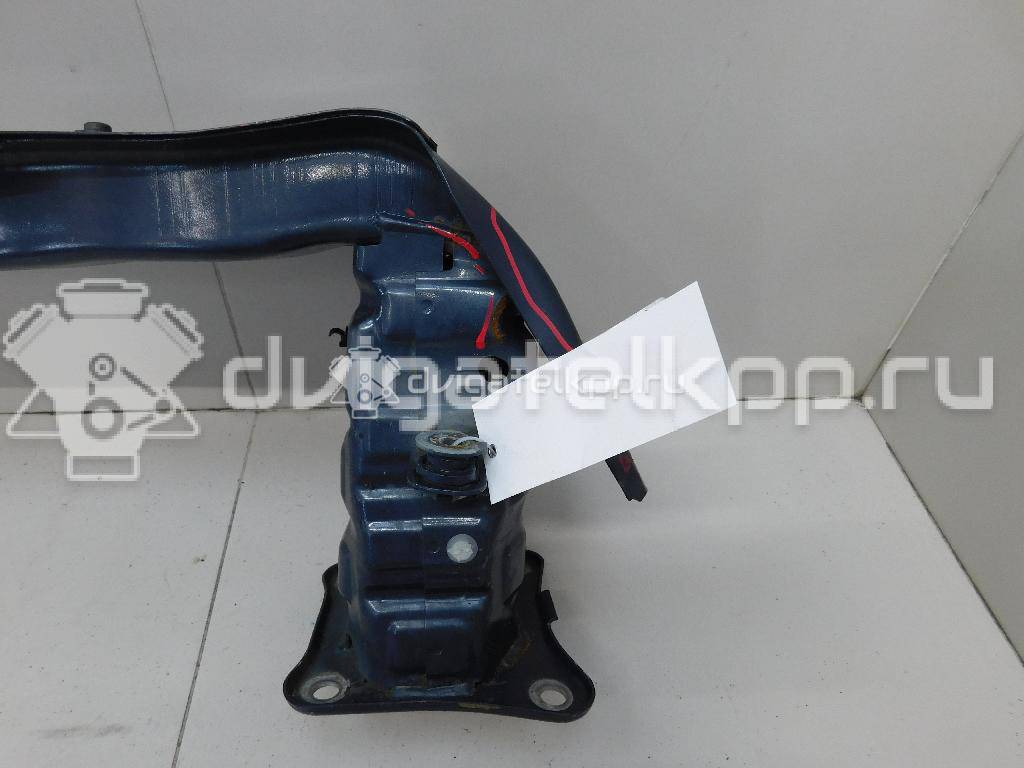 Фото Усилитель переднего бампера  1860770 для Ford Focus / C-Max / Grand {forloop.counter}}
