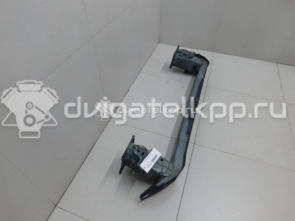 Фото Усилитель переднего бампера  1860770 для Ford Focus / C-Max / Grand {forloop.counter}}