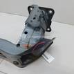 Фото Усилитель переднего бампера  1860770 для Ford Focus / C-Max / Grand {forloop.counter}}