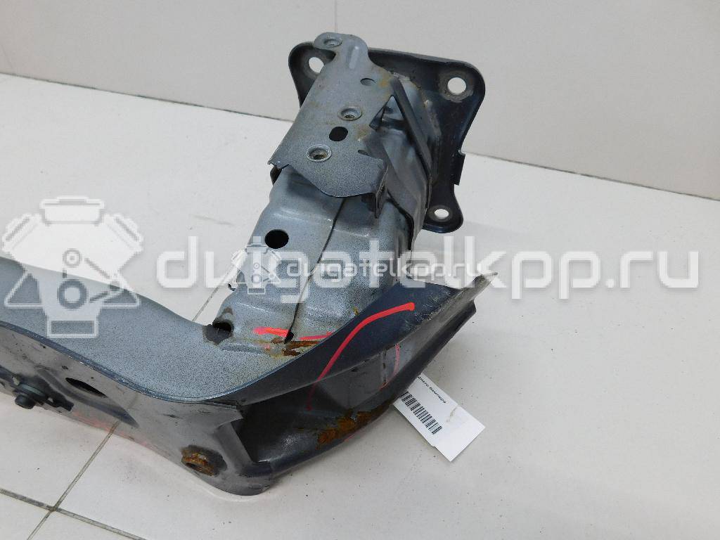 Фото Усилитель переднего бампера  1860770 для Ford Focus / C-Max / Grand {forloop.counter}}