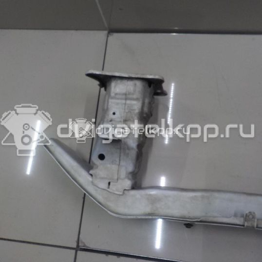 Фото Усилитель переднего бампера  1860770 для Ford Focus / C-Max / Grand