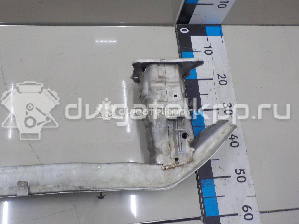Фото Усилитель переднего бампера  1860770 для Ford Focus / C-Max / Grand {forloop.counter}}