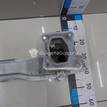 Фото Усилитель переднего бампера  1860770 для Ford Focus / C-Max / Grand {forloop.counter}}