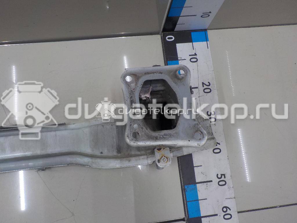 Фото Усилитель переднего бампера  1860770 для Ford Focus / C-Max / Grand {forloop.counter}}