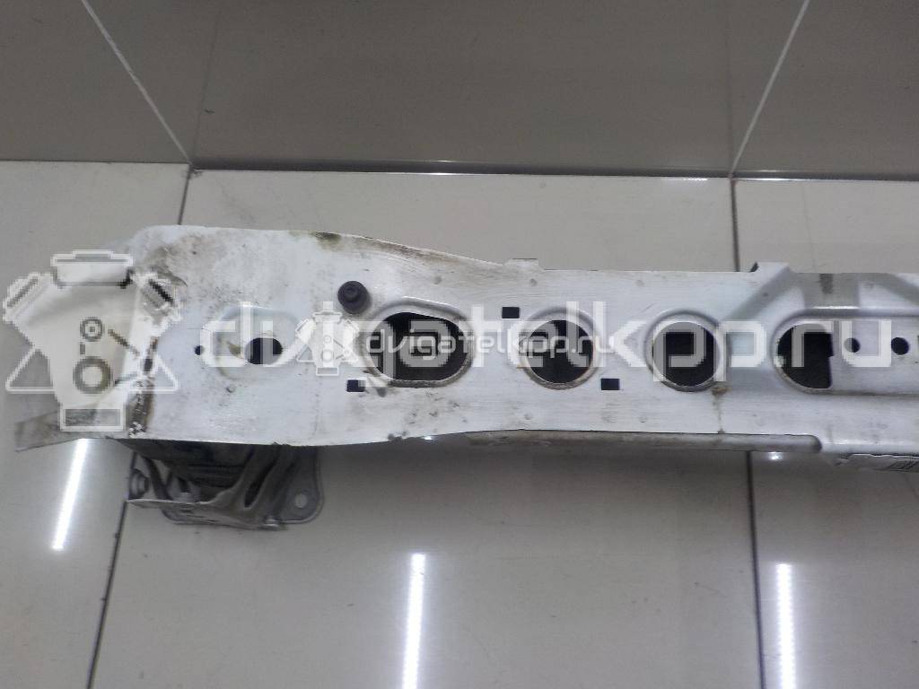 Фото Усилитель переднего бампера  1860770 для Ford Focus / C-Max / Grand {forloop.counter}}
