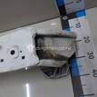 Фото Усилитель переднего бампера  1860770 для Ford Focus / C-Max / Grand {forloop.counter}}