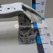 Фото Усилитель переднего бампера  1860770 для Ford Focus / C-Max / Grand {forloop.counter}}