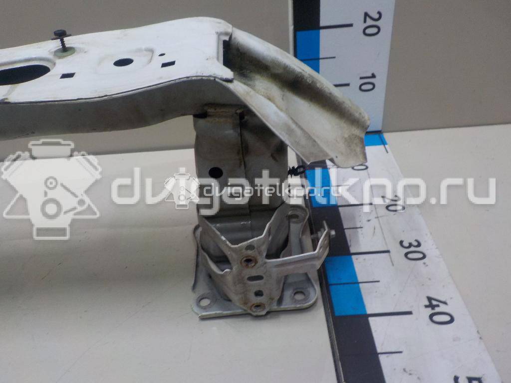 Фото Усилитель переднего бампера  1860770 для Ford Focus / C-Max / Grand {forloop.counter}}