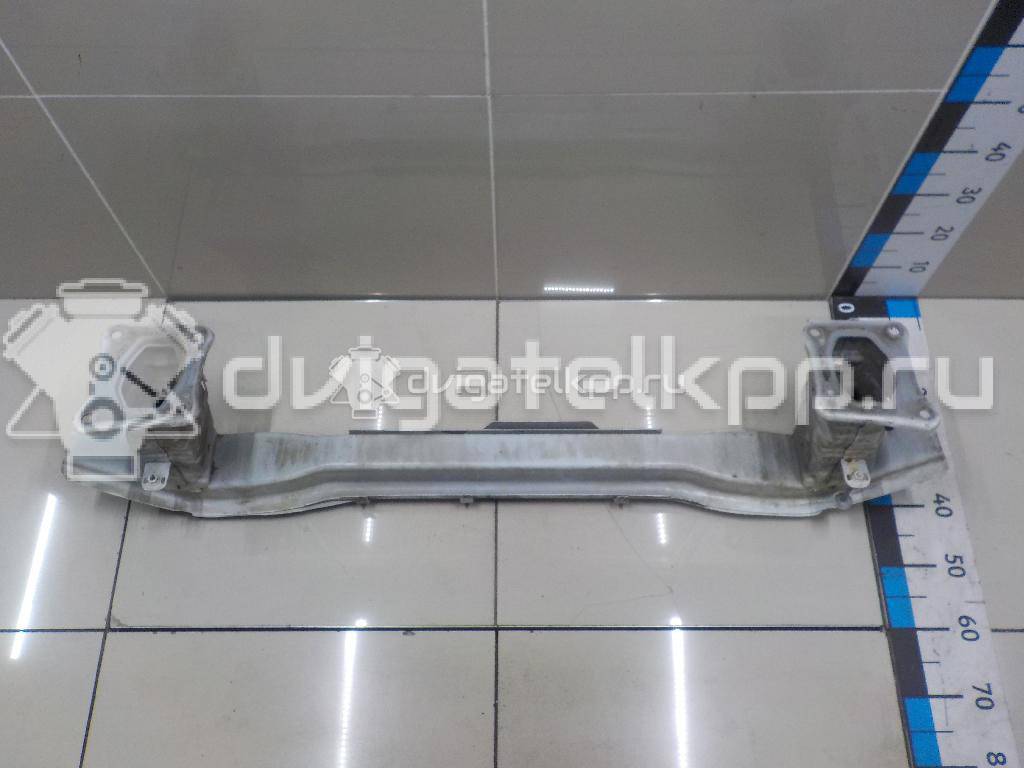 Фото Усилитель переднего бампера  1860770 для Ford Focus / C-Max / Grand {forloop.counter}}