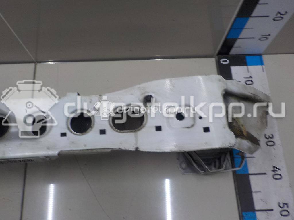 Фото Усилитель переднего бампера  1860770 для Ford Focus / C-Max / Grand {forloop.counter}}