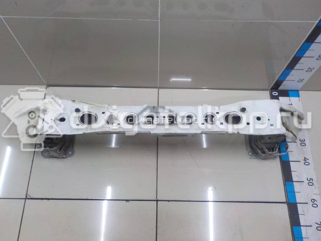 Фото Усилитель переднего бампера  1860770 для Ford Focus / C-Max / Grand {forloop.counter}}