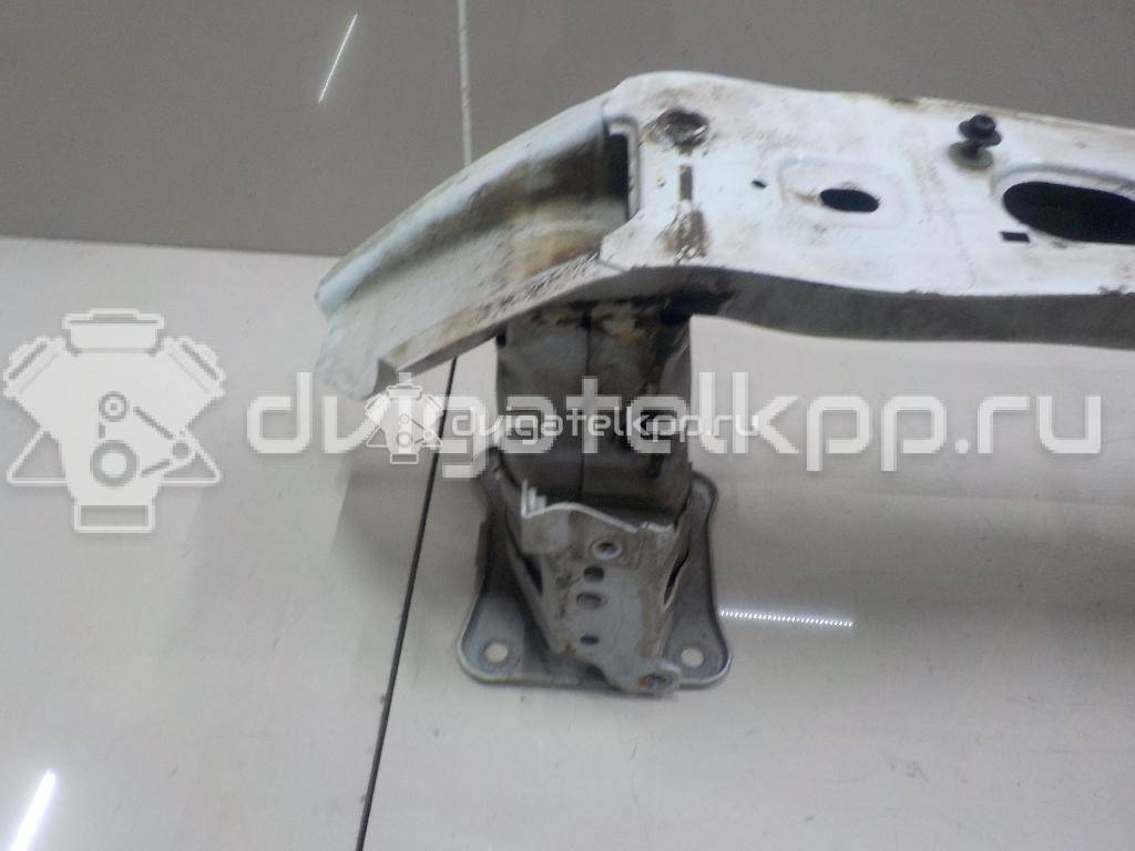 Фото Усилитель переднего бампера  1860770 для Ford Focus / C-Max / Grand {forloop.counter}}