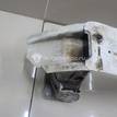 Фото Усилитель переднего бампера  1860770 для Ford Focus / C-Max / Grand {forloop.counter}}