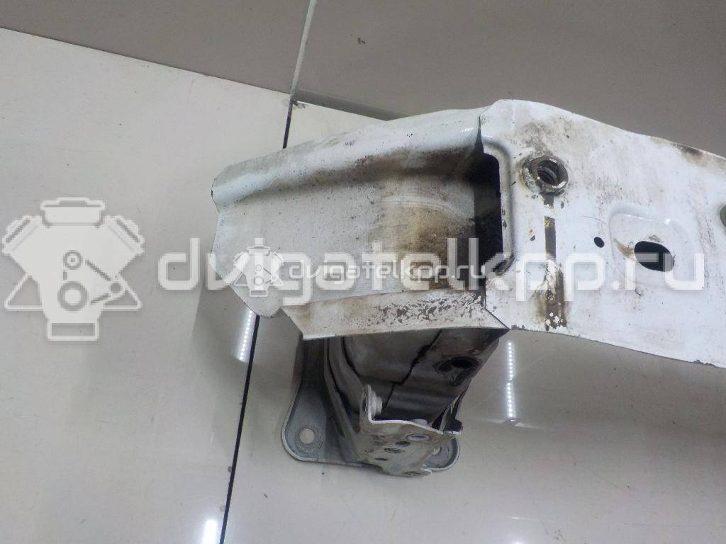 Фото Усилитель переднего бампера  1860770 для Ford Focus / C-Max / Grand {forloop.counter}}