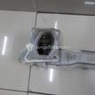 Фото Усилитель переднего бампера  1860770 для Ford Focus / C-Max / Grand {forloop.counter}}