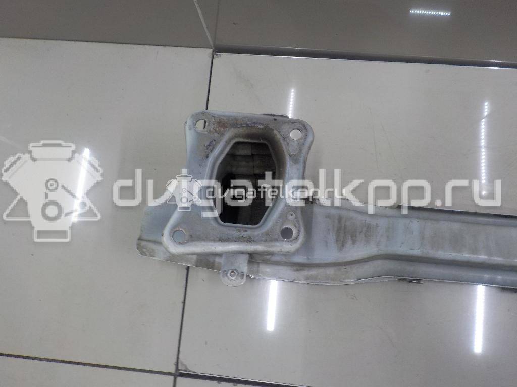 Фото Усилитель переднего бампера  1860770 для Ford Focus / C-Max / Grand {forloop.counter}}