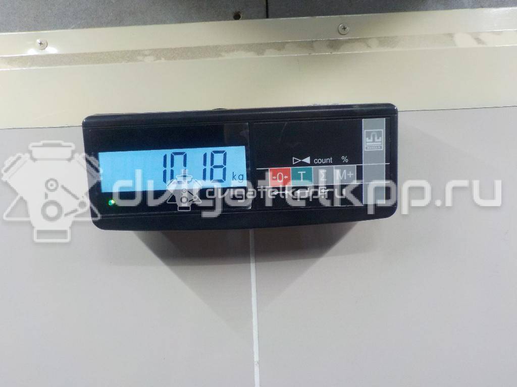 Фото Усилитель переднего бампера  1860770 для Ford Focus / C-Max / Grand {forloop.counter}}