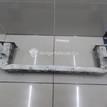 Фото Усилитель переднего бампера  1860770 для Ford Focus / C-Max / Grand {forloop.counter}}