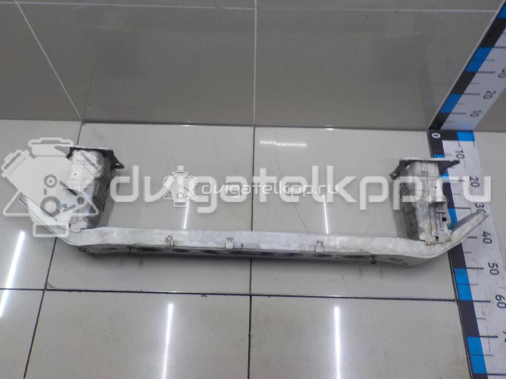 Фото Усилитель переднего бампера  1860770 для Ford Focus / C-Max / Grand {forloop.counter}}