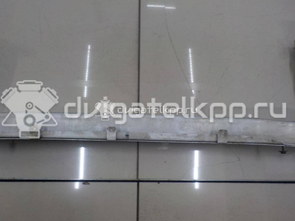 Фото Усилитель переднего бампера  1860770 для Ford Focus / C-Max / Grand {forloop.counter}}