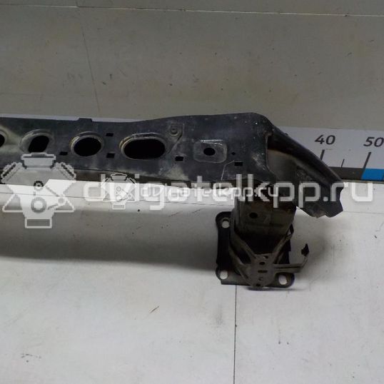 Фото Усилитель переднего бампера  1860770 для Ford Focus / C-Max / Grand
