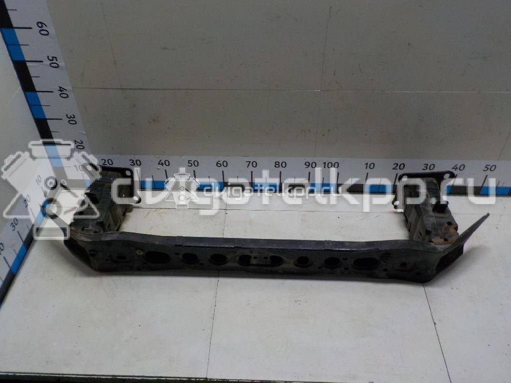 Фото Усилитель переднего бампера  1860770 для Ford Focus / C-Max / Grand {forloop.counter}}