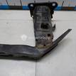 Фото Усилитель переднего бампера  1860770 для Ford Focus / C-Max / Grand {forloop.counter}}