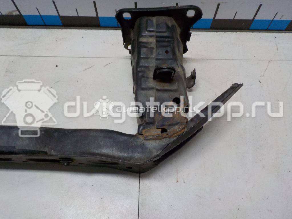 Фото Усилитель переднего бампера  1860770 для Ford Focus / C-Max / Grand {forloop.counter}}