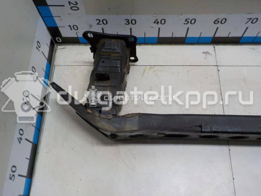 Фото Усилитель переднего бампера  1860770 для Ford Focus / C-Max / Grand {forloop.counter}}
