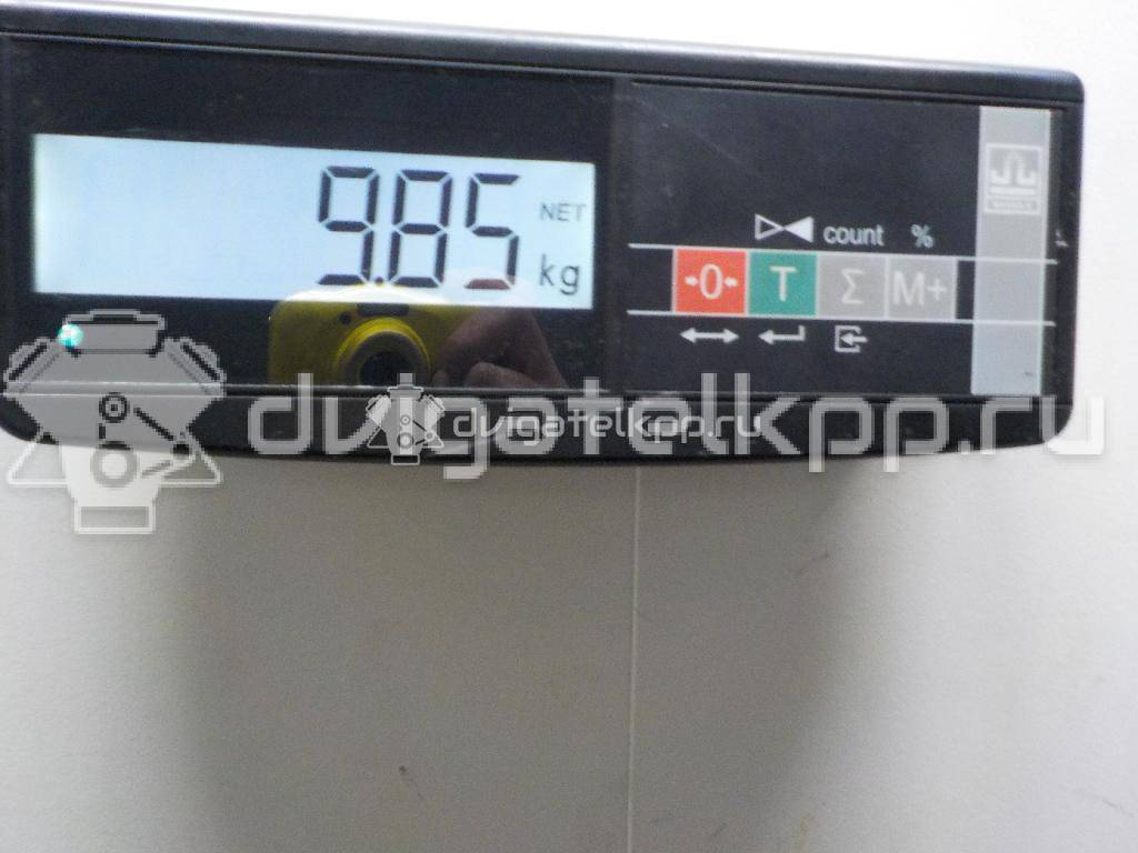 Фото Усилитель переднего бампера  1860770 для Ford Focus / C-Max / Grand {forloop.counter}}