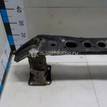 Фото Усилитель переднего бампера  1860770 для Ford Focus / C-Max / Grand {forloop.counter}}