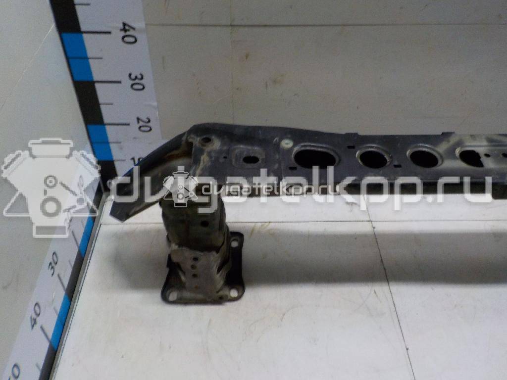Фото Усилитель переднего бампера  1860770 для Ford Focus / C-Max / Grand {forloop.counter}}