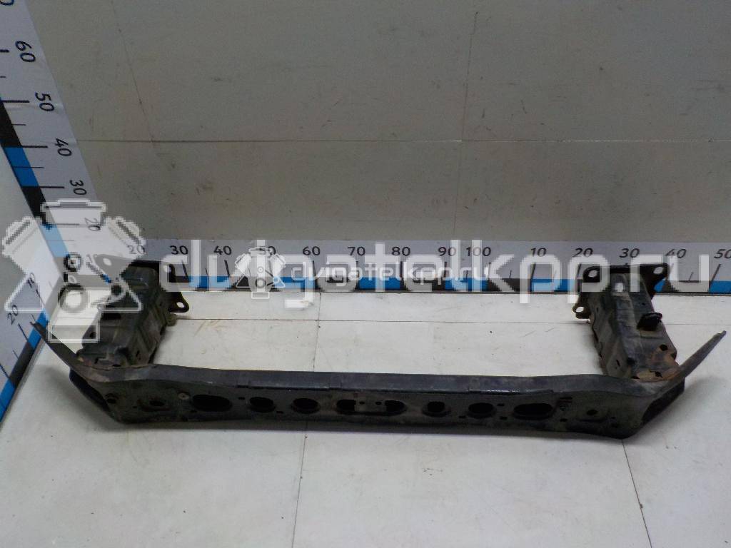 Фото Усилитель переднего бампера  1860770 для Ford Focus / C-Max / Grand {forloop.counter}}