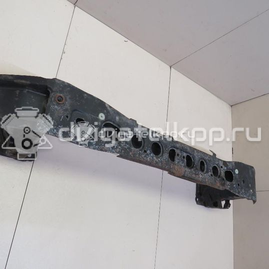 Фото Усилитель переднего бампера  1860770 для Ford Focus / C-Max / Grand