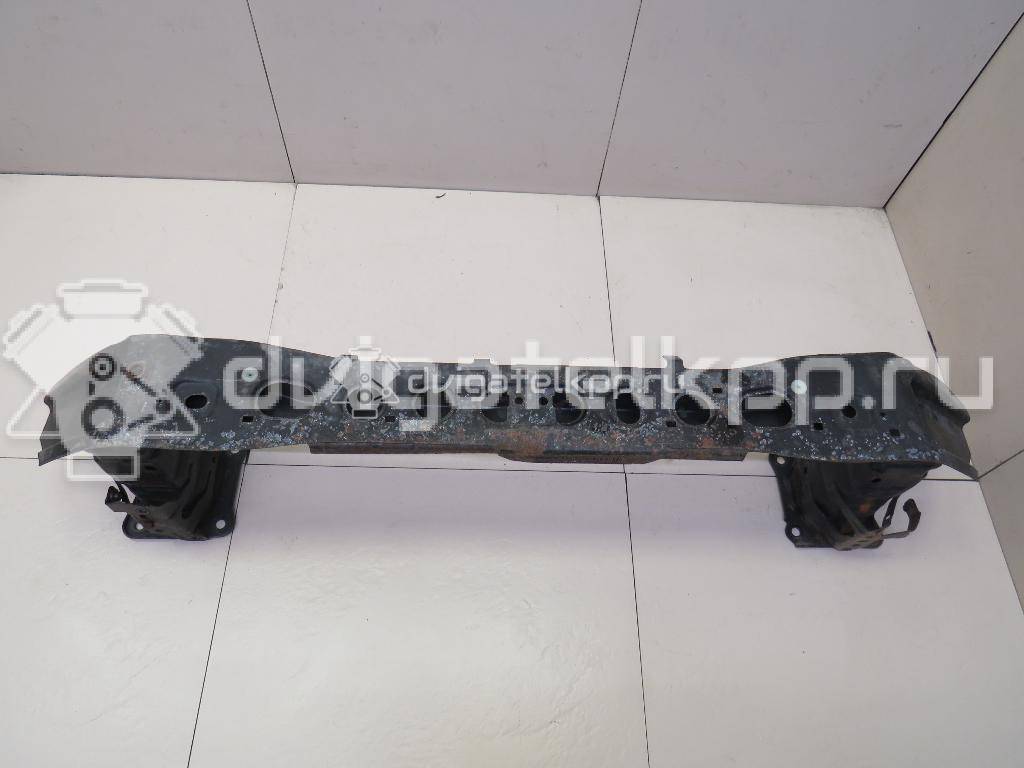 Фото Усилитель переднего бампера  1860770 для Ford Focus / C-Max / Grand {forloop.counter}}