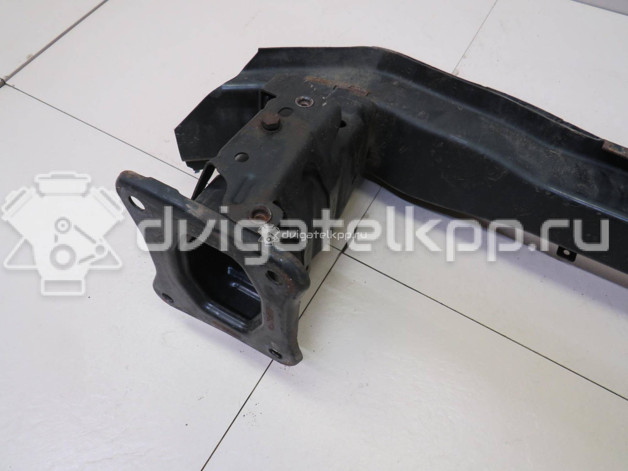 Фото Усилитель переднего бампера  1860770 для Ford Focus / C-Max / Grand {forloop.counter}}