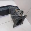 Фото Усилитель переднего бампера  1860770 для Ford Focus / C-Max / Grand {forloop.counter}}