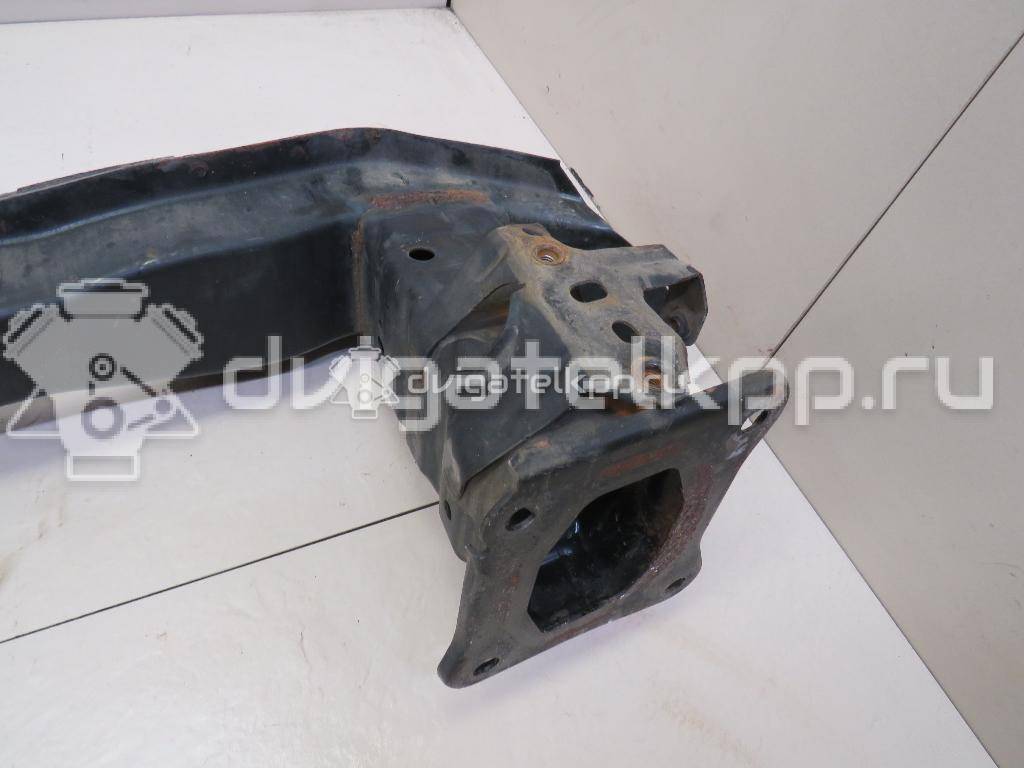 Фото Усилитель переднего бампера  1860770 для Ford Focus / C-Max / Grand {forloop.counter}}